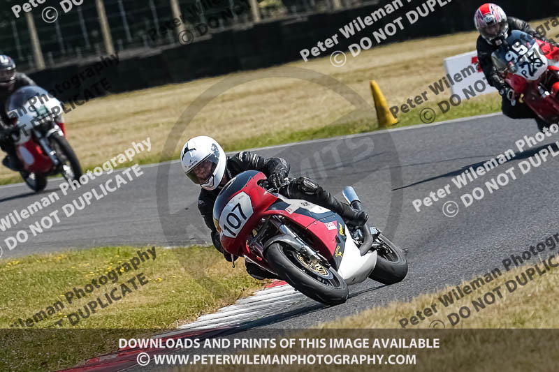 cadwell park;cadwell park photographs;cadwell trackday photographs;enduro digital images;event digital images;eventdigitalimages;peter wileman photography;racing digital images;trackday digital images;trackday photos